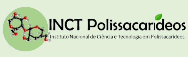 INCT Polissacarídeos