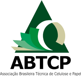 ABTCP