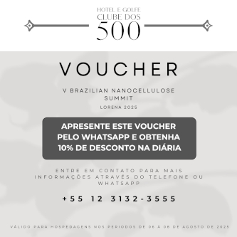 500 Hotel