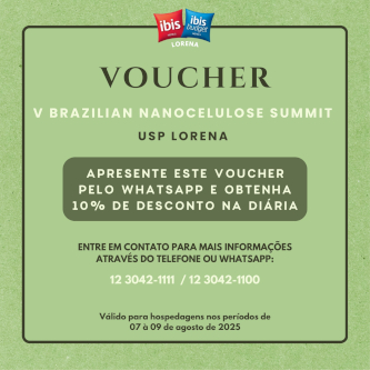 Ibis Hotel