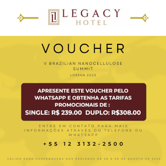 Legacy Hotel